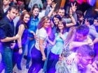 Student's Night
