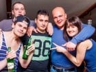 Student's Night