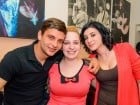 Student's Night