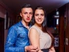 Student's Night