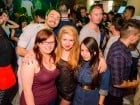 Student's Night