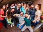 Student's Night