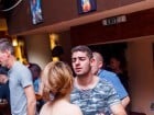 Student's Night