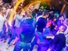 Student's Night