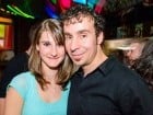 Student's Night