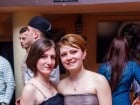 Student's Night