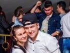 Student's Night