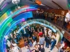 Student's Night