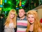 Student's Night