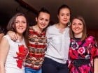 Student's Night