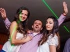 Student's Night