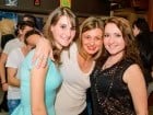 Student's Night
