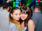 Student's Night
