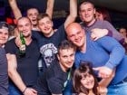 Student's Night