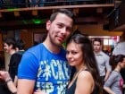 Student's Night
