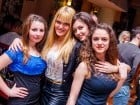 Student's Night
