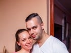 Student's Night