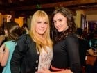Student's Night