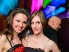 Student's Night