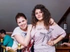 Student's Night