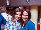 Student's Night