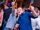 Student's Night