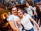 Student's Night