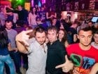 Student's Night