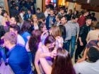Student's Night