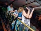 Student's Night
