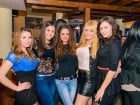 Student's Night