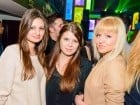 Student's Night