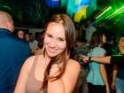 Student's Night