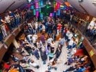 Student's Night