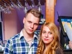 Student's Night