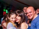 Student's Night