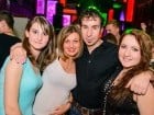 Student's Night