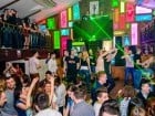 Student's Night