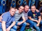 Student's Night