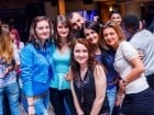 Student's Night