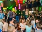 Student's Night