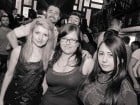 Student's Night