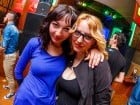 Student's Night