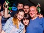 Student's Night