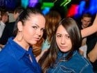 Student's Night