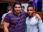 Student's Night