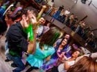Student's Night