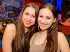 Student's Night