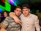 Student's Night