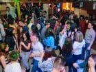Student's Night